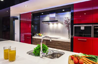Sedgehill kitchen extensions