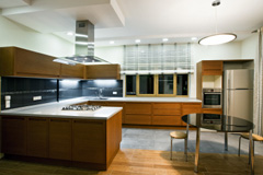 kitchen extensions Sedgehill